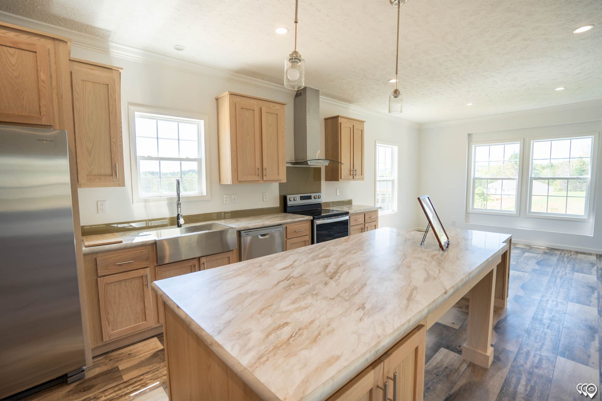 Dutch Elite 325803 Alder For Sale at Eagle Park Homes